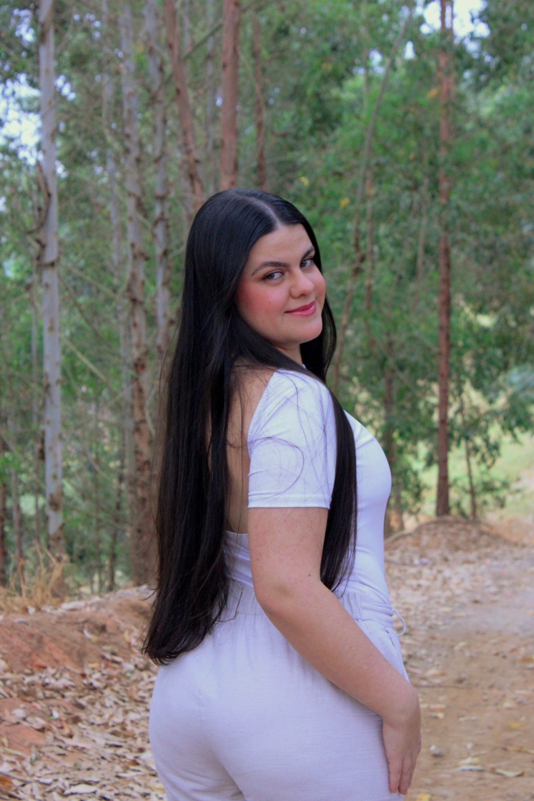 Victória Horsth