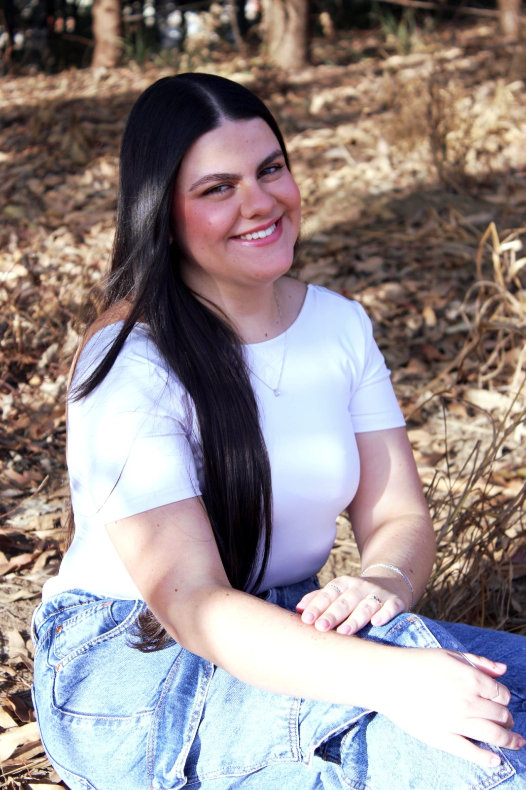 Victória Horsth